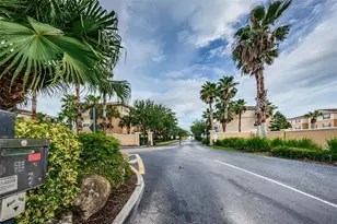 5032 Sand Castle Dr, New Port Richey, FL 34652 - Photo 51