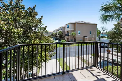 5032 Sand Castle Drive, New Port Richey, FL 34652 - Photo 17