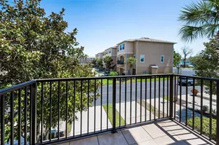 5032 Sand Castle Dr, New Port Richey, FL 34652 - Photo 17