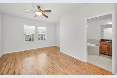 5032 Sand Castle Drive, New Port Richey, FL 34652 - Photo 41