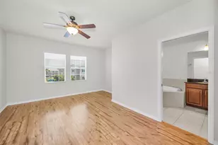 5032 Sand Castle Dr, New Port Richey, FL 34652 - Photo 41