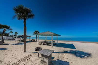 5032 Sand Castle Drive, New Port Richey, FL 34652 - Photo 89