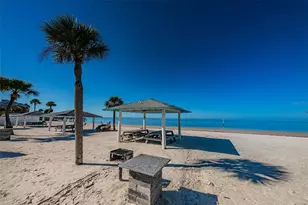 5032 Sand Castle Dr, New Port Richey, FL 34652 - Photo 89