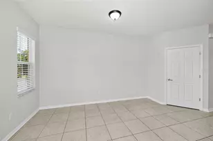 5032 Sand Castle Dr, New Port Richey, FL 34652 - Photo 31