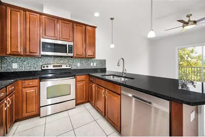 5032 Sand Castle Drive, New Port Richey, FL 34652 - Photo 29