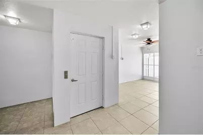 5032 Sand Castle Drive, New Port Richey, FL 34652 - Photo 7