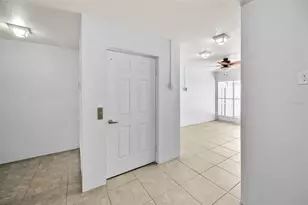 5032 Sand Castle Dr, New Port Richey, FL 34652 - Photo 7