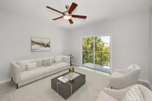 5032 Sand Castle Dr, New Port Richey, FL 34652 - Photo 21