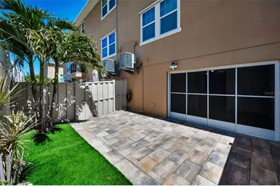 5032 Sand Castle Drive, New Port Richey, FL 34652 - Photo 11