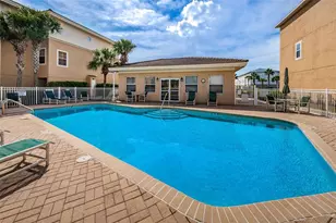 5032 Sand Castle Dr, New Port Richey, FL 34652 - Photo 61