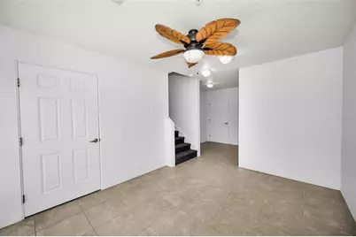 5032 Sand Castle Drive, New Port Richey, FL 34652 - Photo 17