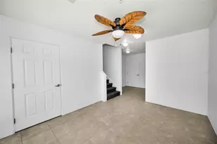 5032 Sand Castle Dr, New Port Richey, FL 34652 - Photo 17