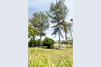 2542 Sandy Hill Court, Holiday, FL 34691 - Photo 23