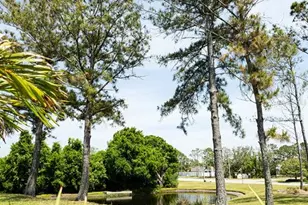 2542 Sandy Hill Ct, Holiday, FL 34691 - Photo 23