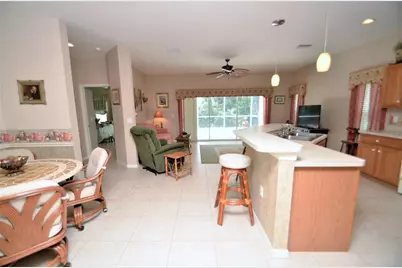 2542 Sandy Hill Court, Holiday, FL 34691 - Photo 35