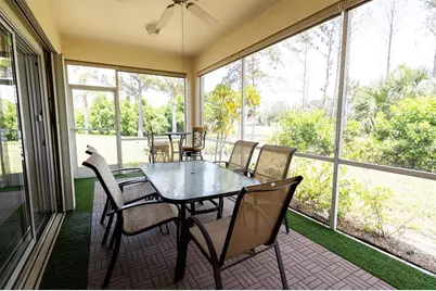 2542 Sandy Hill Court, Holiday, FL 34691 - Photo 21