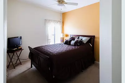 2542 Sandy Hill Court, Holiday, FL 34691 - Photo 19