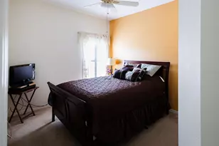 2542 Sandy Hill Ct, Holiday, FL 34691 - Photo 19