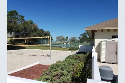 2542 Sandy Hill Court, Holiday, FL 34691 - Photo 31