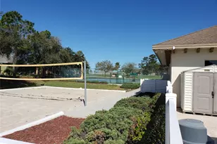 2542 Sandy Hill Ct, Holiday, FL 34691 - Photo 31