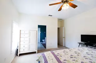 2542 Sandy Hill Ct, Holiday, FL 34691 - Photo 15