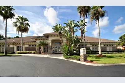 2542 Sandy Hill Court, Holiday, FL 34691 - Photo 25