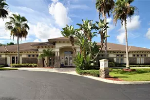 2542 Sandy Hill Ct, Holiday, FL 34691 - Photo 25