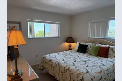 1243 S Martin Luther King Jr Avenue #C505, Clearwater, FL 33756 - Photo 7