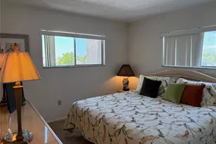 1243 S Martin Luther King Jr Ave, Clearwater, FL 33756 - Photo 7