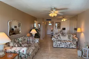 1243 S Martin Luther King Jr Ave, Clearwater, FL 33756 - Photo 3