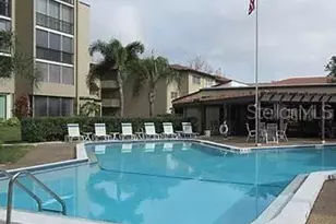 1243 S Martin Luther King Jr Ave, Clearwater, FL 33756 - Photo 15