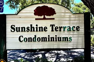 1243 S Martin Luther King Jr Ave, Clearwater, FL 33756 - Photo 17