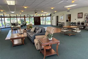 1243 S Martin Luther King Jr Ave, Clearwater, FL 33756 - Photo 13