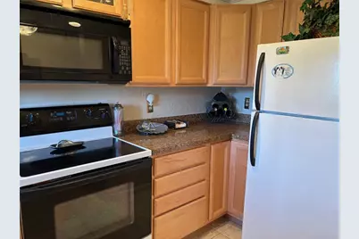 1243 S Martin Luther King Jr Avenue #C505, Clearwater, FL 33756 - Photo 9