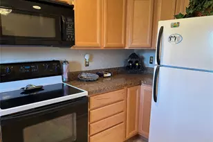 1243 S Martin Luther King Jr Ave, Clearwater, FL 33756 - Photo 9