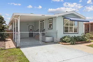 6840 Heron Ln, Hudson, FL 34667 - Photo 1