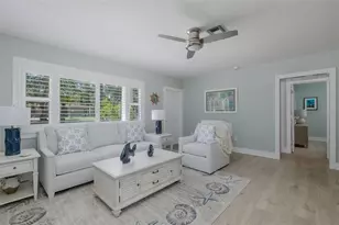 1830 Santa Barbara Dr, Dunedin, FL 34698 - Photo 13