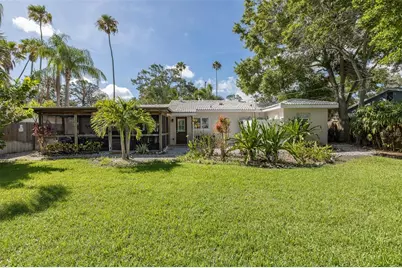 1830 Santa Barbara Drive, Dunedin, FL 34698 - Photo 43