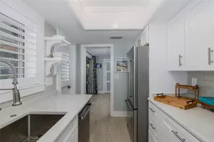 1830 Santa Barbara Dr, Dunedin, FL 34698 - Photo 19