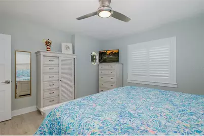1830 Santa Barbara Drive, Dunedin, FL 34698 - Photo 21