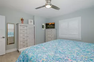 1830 Santa Barbara Dr, Dunedin, FL 34698 - Photo 21