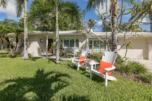 1830 Santa Barbara Dr, Dunedin, FL 34698 - Photo 5