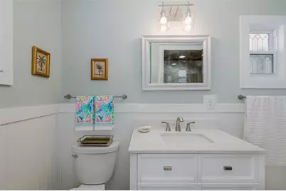 1830 Santa Barbara Drive, Dunedin, FL 34698 - Photo 23