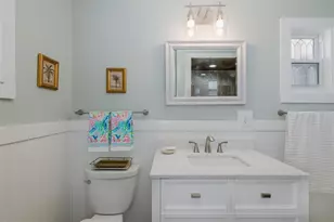 1830 Santa Barbara Dr, Dunedin, FL 34698 - Photo 23