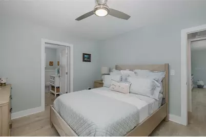 1830 Santa Barbara Drive, Dunedin, FL 34698 - Photo 27