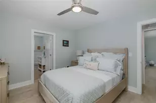 1830 Santa Barbara Dr, Dunedin, FL 34698 - Photo 27