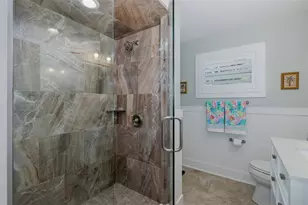 1830 Santa Barbara Dr, Dunedin, FL 34698 - Photo 25