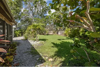 1830 Santa Barbara Drive, Dunedin, FL 34698 - Photo 41