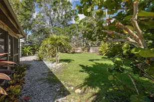 1830 Santa Barbara Dr, Dunedin, FL 34698 - Photo 41