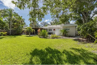 1830 Santa Barbara Drive, Dunedin, FL 34698 - Photo 45